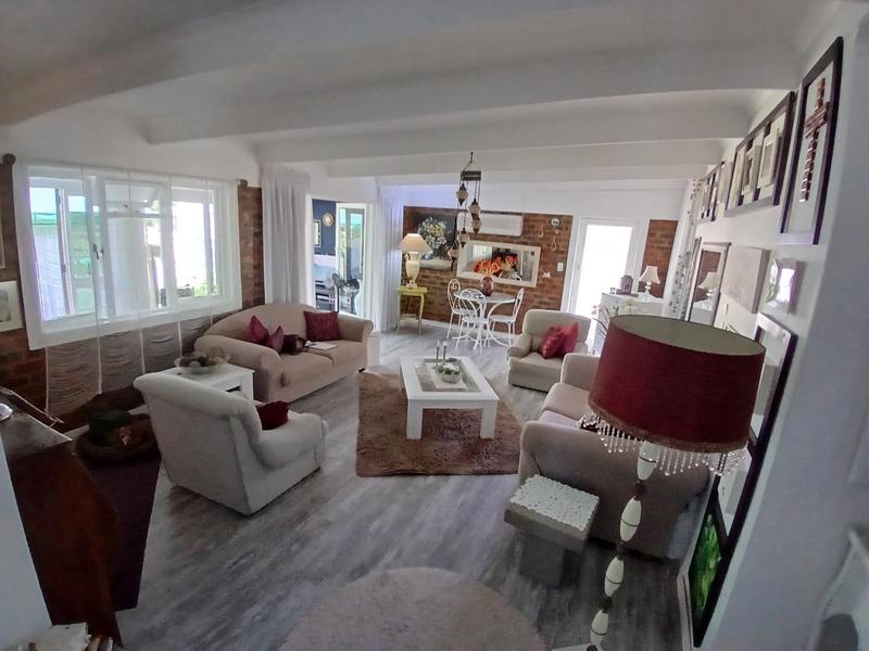 2 Bedroom Property for Sale in Stilbaai East Western Cape